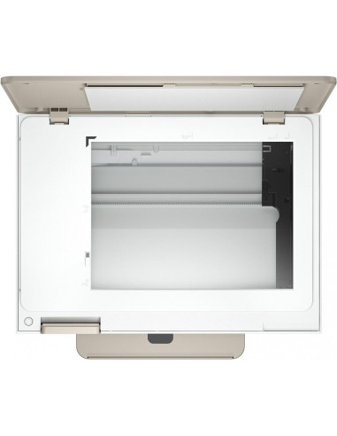 Multifunctionale InkJet HP ENVY PHOTO 7230...
