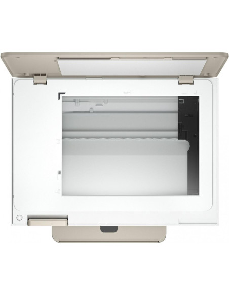Multifunctionale InkJet HP ENVY PHOTO 7230 COLOR INKJET MFP