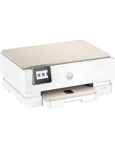 Multifunctionale InkJet HP ENVY PHOTO 7230...