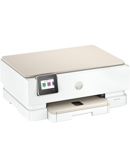 Multifunctionale InkJet HP ENVY PHOTO 7230 COLOR INKJET MFP
