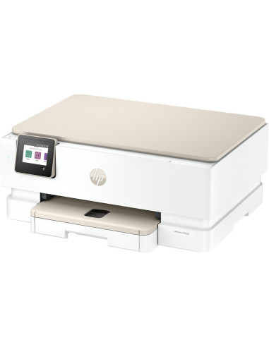 Multifunctionale InkJet HP ENVY PHOTO 7230...
