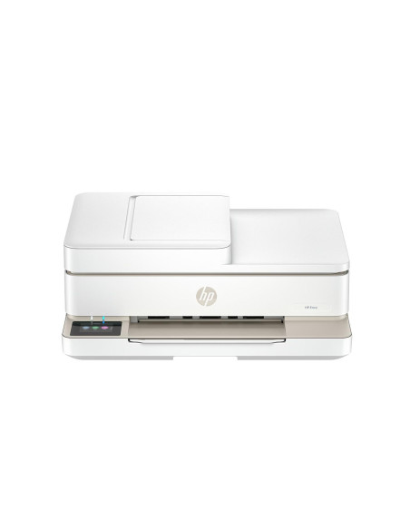 Multifunctionale InkJet HP ENVY 6520E A4 COLOR INJET MFP