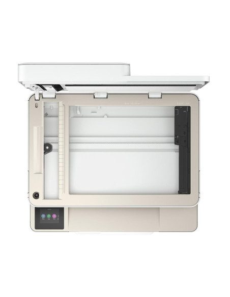 Multifunctionale InkJet HP ENVY 6520E A4 COLOR INJET MFP