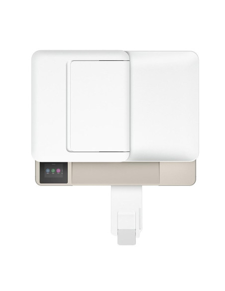 Multifunctionale InkJet HP ENVY 6520E A4 COLOR INJET MFP