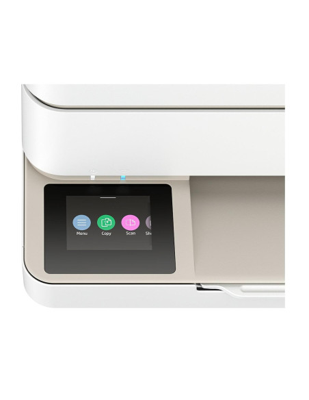Multifunctionale InkJet HP ENVY 6520E A4 COLOR INJET MFP