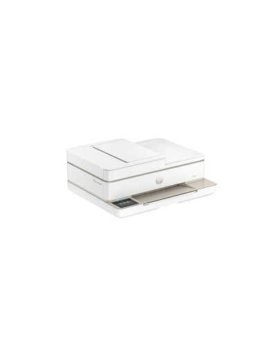 Multifunctionale InkJet HP ENVY 6520E A4 COLOR...