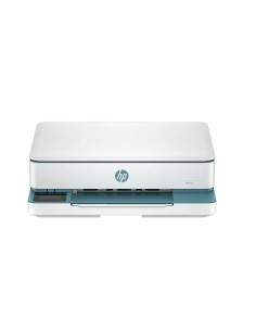 Multifunctionale InkJet HP ENVY 6122E A4 COLOR INK MFP