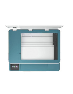 Multifunctionale InkJet HP ENVY 6122E A4 COLOR INK MFP 2