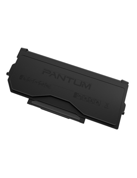Tonere PANTUM TL5220H BLACK TONER 6K