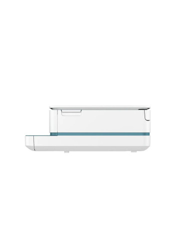 Multifunctionale InkJet HP ENVY 6122E A4 COLOR...