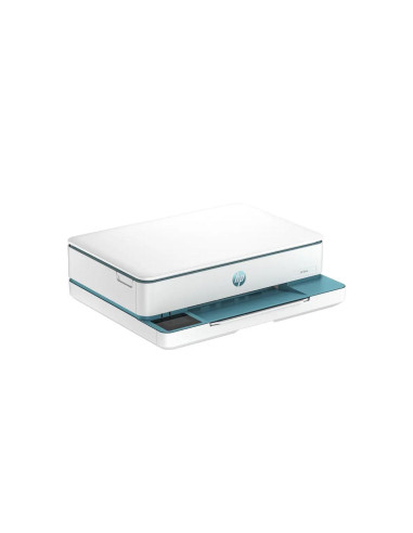 Multifunctionale InkJet HP ENVY 6122E A4 COLOR...
