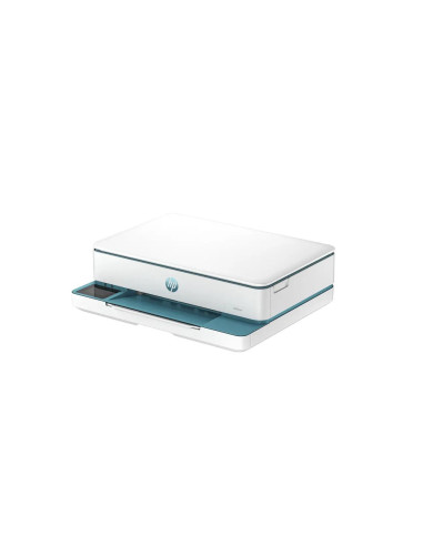Multifunctionale InkJet HP ENVY 6122E A4 COLOR...