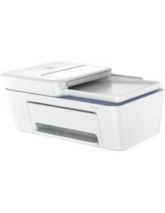 Multifunctionale InkJet HP DESKJET 4322 A4 COLOR INK MFP