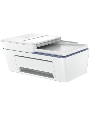 Multifunctionale InkJet HP DESKJET 4322 A4...