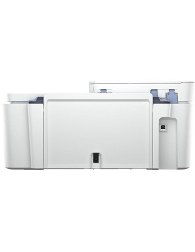 Multifunctionale InkJet HP DESKJET 4322 A4...