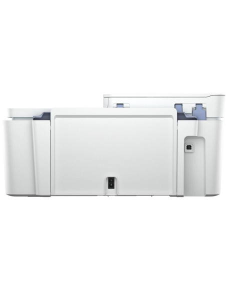 Multifunctionale InkJet HP DESKJET 4322 A4 COLOR INK MFP