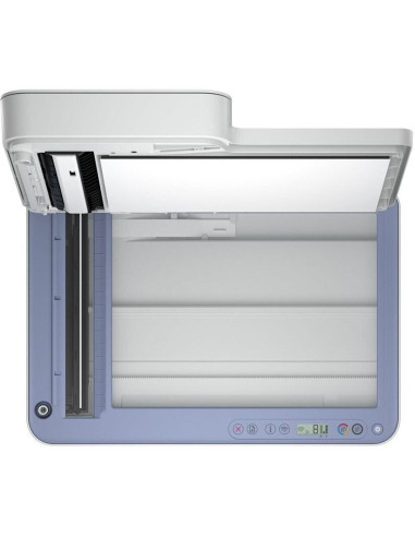 Multifunctionale InkJet HP DESKJET 4322 A4...