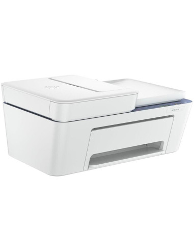 Multifunctionale InkJet HP DESKJET 4322 A4...