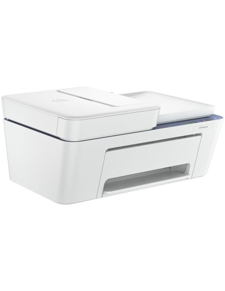 Multifunctionale InkJet HP DESKJET 4322 A4 COLOR INK MFP