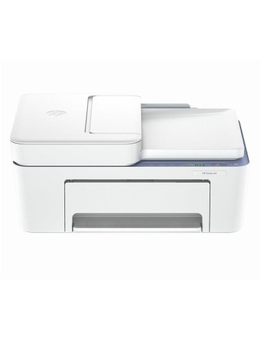 Multifunctionale InkJet HP DESKJET 4322 A4...