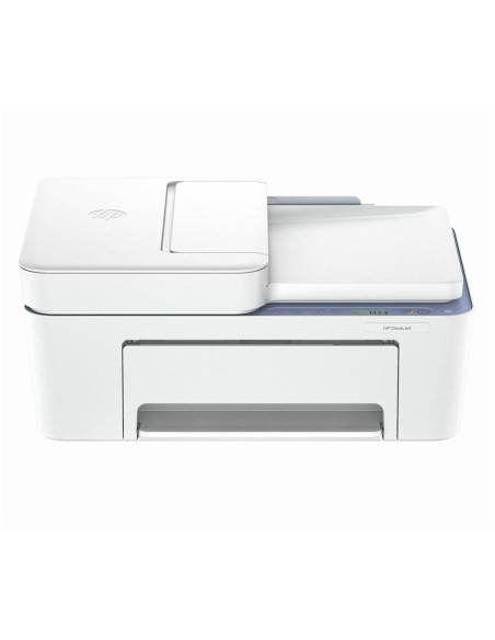 Multifunctionale InkJet HP DESKJET 4322 A4 COLOR INK MFP