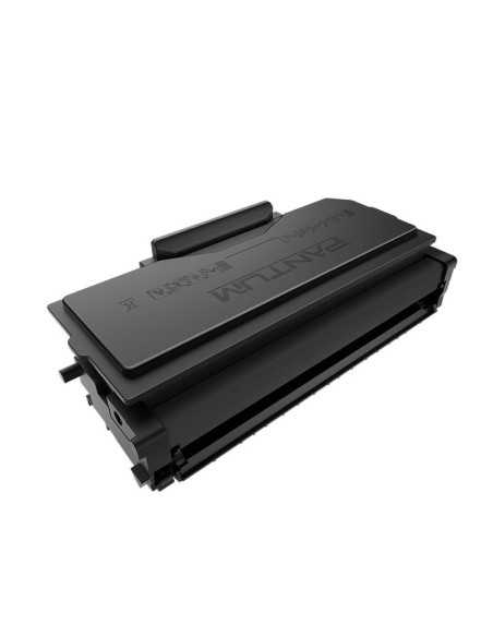 Tonere PANTUM TL5220H BLACK TONER 6K