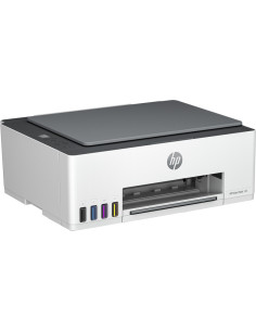 Multifunctionale InkJet HP SMART TANK 580 A4 COLOR INK MFP