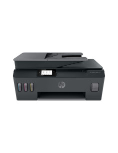 Multifunctionale InkJet HP SMART TANK 530 A4 COLOR INK MFP