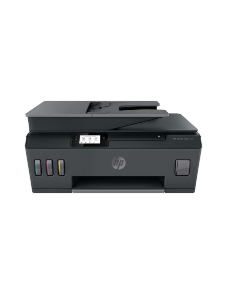 Multifunctionale InkJet HP SMART TANK 530 A4 COLOR INK MFP