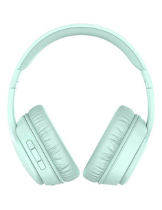 Casti audio POWERLOCUS Casti Wireless PowerLocus P7, MINT