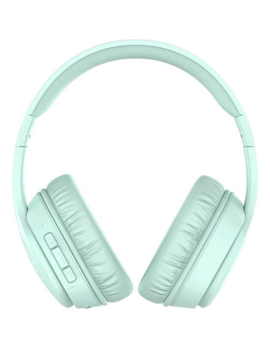 Casti audio POWERLOCUS Casti Wireless...