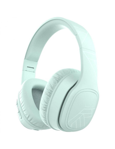 Casti audio POWERLOCUS Casti Wireless...
