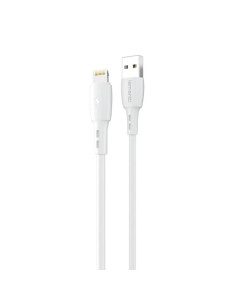 Cabluri periferice LEMONTTI Cablu Wind USB-A Lemontti...