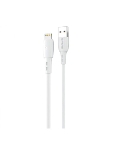 Cabluri periferice LEMONTTI Cablu Wind USB-A...