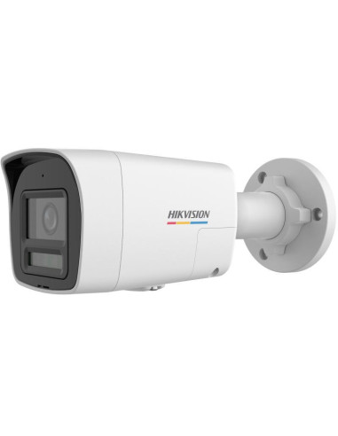 Camere supraveghere IP HIKVISION CAMERA IP...