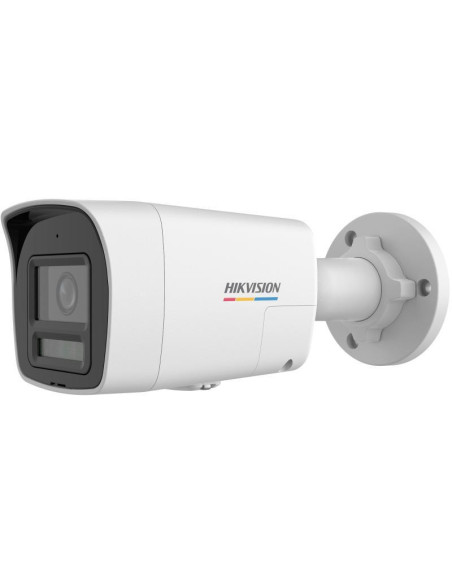 Camere supraveghere IP HIKVISION CAMERA IP BULLET 6MP 2.8MM IR 30M