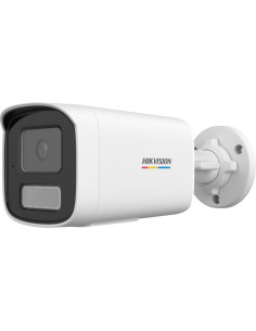 Camere supraveghere IP HIKVISION CAMERA IP BULLET 6MP...