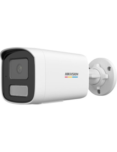 Camere supraveghere IP HIKVISION CAMERA IP...