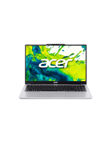 Laptop ACER AL15 FHD CORE5 120U 16GB 512GB UMA DOS