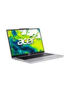 Laptop ACER AL15 FHD CORE5 120U 16GB 512GB UMA DOS 2