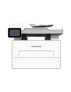Multifunctionale laser PANTUM BM4300ADW MONO MFP A4