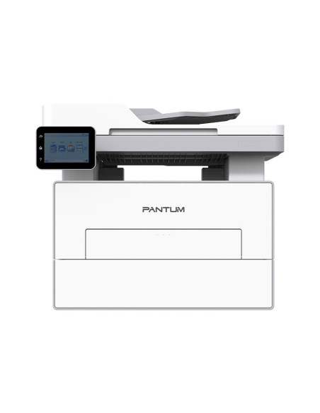 Multifunctionale laser PANTUM BM4300ADW MONO MFP A4