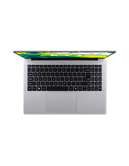 Laptop ACER AL15 FHD CORE5 120U 16GB 512GB UMA DOS