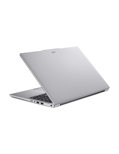 Laptop ACER AL15 FHD CORE5 120U 16GB 512GB UMA DOS