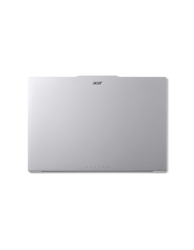 Laptop ACER AL15 FHD CORE5 120U 16GB 512GB UMA DOS