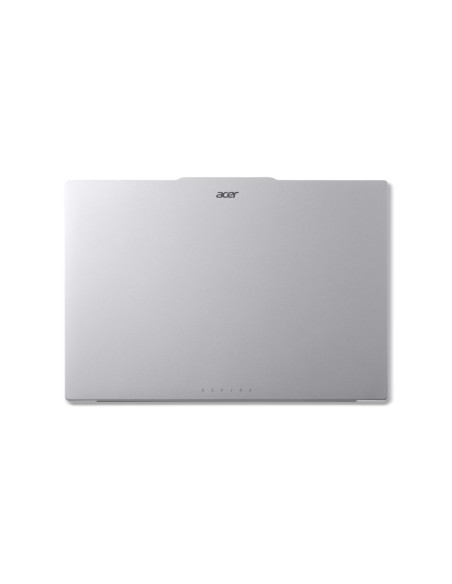 Laptop ACER AL15 FHD CORE5 120U 16GB 512GB UMA DOS