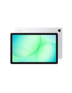 Tablete Samsung TAB A11+ X236 5G 11" 8/256 Sv