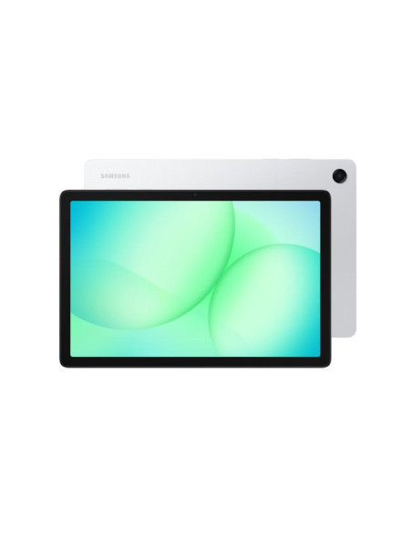 Tablete Samsung TAB A11+ X236 5G 11" 8/256 Sv