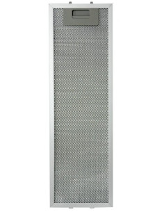 Accesorii HEINNER SET FILTRE DE ALUMINIU HOTA HEINNER AL-T