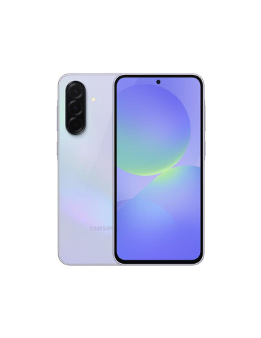 Telefoane Mobile Samsung A36 5G A366B 6.7"...